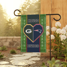 Load image into Gallery viewer, 2661294947-Etsy SCAN224-Hugo