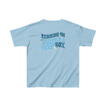 Load image into Gallery viewer, A230331002 Kids Heavy Cotton™ Tee