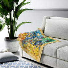 Load image into Gallery viewer, 2694907588-etsy IT83