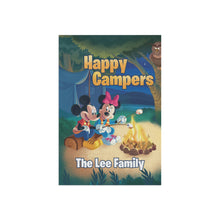 Load image into Gallery viewer, 2755714441-etsy HCM190-Luan