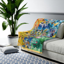 Load image into Gallery viewer, 2703168479-Etsy IT83-Luan