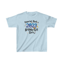 Load image into Gallery viewer, 2897798420-Sara Kids Heavy Cotton™ Tee