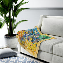 Load image into Gallery viewer, 2656009689-Etsy IT83-Luan