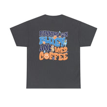 Load image into Gallery viewer, A230411000 Unisex Heavy Cotton Tee