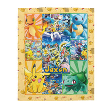Load image into Gallery viewer, 2682617863-Etsy IT83-Luan-Jaxon
