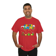 Load image into Gallery viewer, 230201906-1 Unisex Heavy Cotton Tee