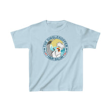 Load image into Gallery viewer, 230323303 Kids Heavy Cotton™ Tee