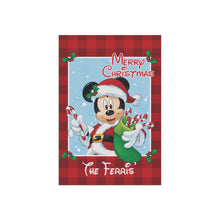 Load image into Gallery viewer, 2650420206-Etsy HCM190-Luan
