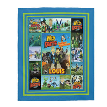 Load image into Gallery viewer, 2698196063--Etsy IT83-Luan 50x60