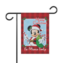Load image into Gallery viewer, 2677576512-Etsy HCM190-Luan