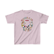Load image into Gallery viewer, 230206601 Kids Heavy Cotton™ Tee