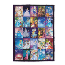 Load image into Gallery viewer, EH211103003 30x40