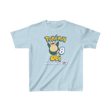 Load image into Gallery viewer, 2899570242 Kids Heavy Cotton™ Tee