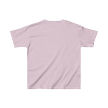 Load image into Gallery viewer, 2841323757-Ava Kids Heavy Cotton™ Tee