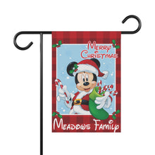 Load image into Gallery viewer, 2664309259-Etsy HCM190-Luan