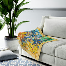 Load image into Gallery viewer, 2740137227-83-Etsy IT83-30x40
