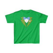 Load image into Gallery viewer, 220831300-2 Kids Heavy Cotton™ Tee