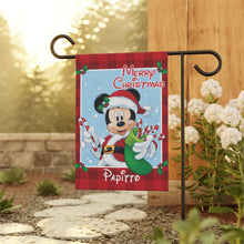 Load image into Gallery viewer, 2682628473-Etsy HCM190-Luan