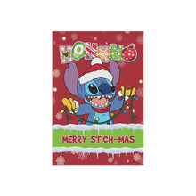 Load image into Gallery viewer, 2655794836-Etsy HCM190-Luan