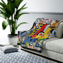 Load image into Gallery viewer, 2831468779-Etsy IT83-Luan 60x80