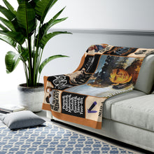 Load image into Gallery viewer, EH211119003 60x80 printify
