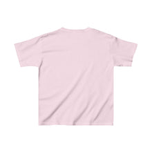 Load image into Gallery viewer, A230422000-3 Kids Heavy Cotton™ Tee
