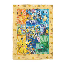 Load image into Gallery viewer, 2710355857-Etsy IT83-Luan