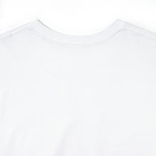 Load image into Gallery viewer, 230415300 Unisex Heavy Cotton Tee