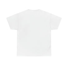 Load image into Gallery viewer, 230214906 Unisex Heavy Cotton Tee