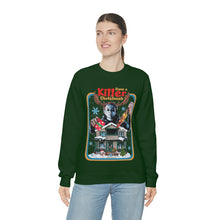 Load image into Gallery viewer, 220808800 Unisex Heavy Blend™ Crewneck Sweatshirt