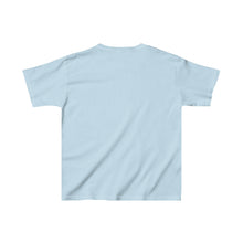 Load image into Gallery viewer, 2898971678 Kids Heavy Cotton™ Tee