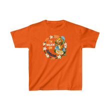 Load image into Gallery viewer, 220502306 Kids Heavy Cotton™ Tee