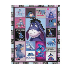 Load image into Gallery viewer, EH211103006 50x60-Printify