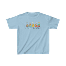 Load image into Gallery viewer, ETL230221015 Kids Heavy Cotton™ Tee