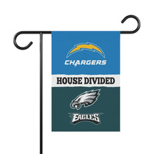 Load image into Gallery viewer, 2788678612-etsy hcm190-NFL-Luan