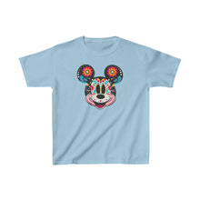 Load image into Gallery viewer, 230222405-Mickey Kids Heavy Cotton™ Tee