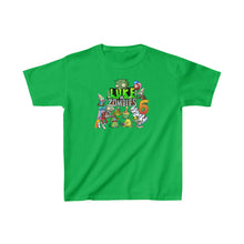 Load image into Gallery viewer, 2819990224 Kids Heavy Cotton™ Tee
