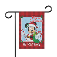 Load image into Gallery viewer, 2674998485-Etsy HCM190-Luan