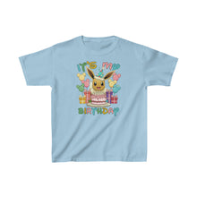 Load image into Gallery viewer, A230222005 Kids Heavy Cotton™ Tee