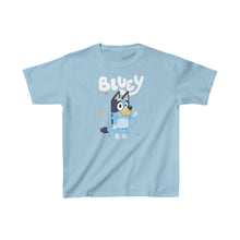 Load image into Gallery viewer, 2864071064 Kids Heavy Cotton™ Tee