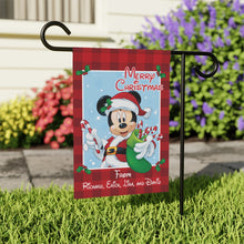 Load image into Gallery viewer, 2689003466-Etsy HCM190-Luan