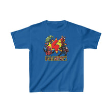 Load image into Gallery viewer, 2698330418 youth tshirt