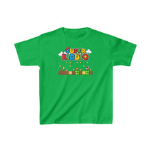 Load image into Gallery viewer, 230201906-3 Kids Heavy Cotton™ Tee