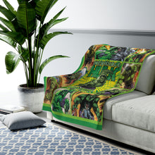 Load image into Gallery viewer, 2779494581-50x60-Etsy HCM329-Hugo