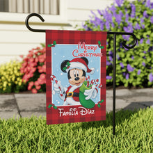 Load image into Gallery viewer, 2690699408-Etsy HCM190-Luan