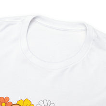 Load image into Gallery viewer, 230415300 Unisex Heavy Cotton Tee