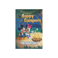 Load image into Gallery viewer, 2776081906-Etsy HCM190-Luan