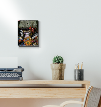 Load image into Gallery viewer, 221212100 16x24