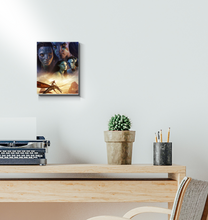 Load image into Gallery viewer, 221119707 canvas 12x18