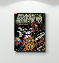 Load image into Gallery viewer, 221212100 16x24